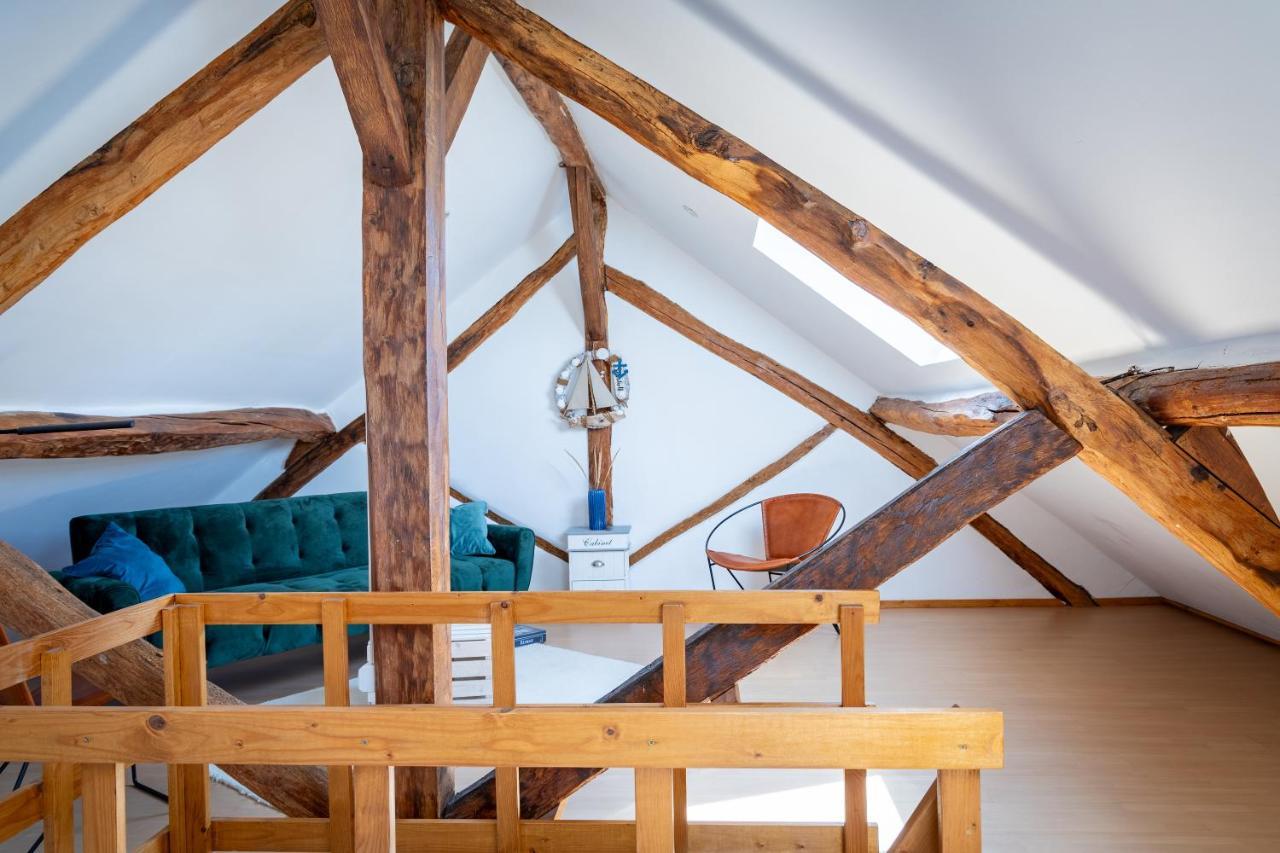 La Belle Maison Sippenaeken Exteriér fotografie