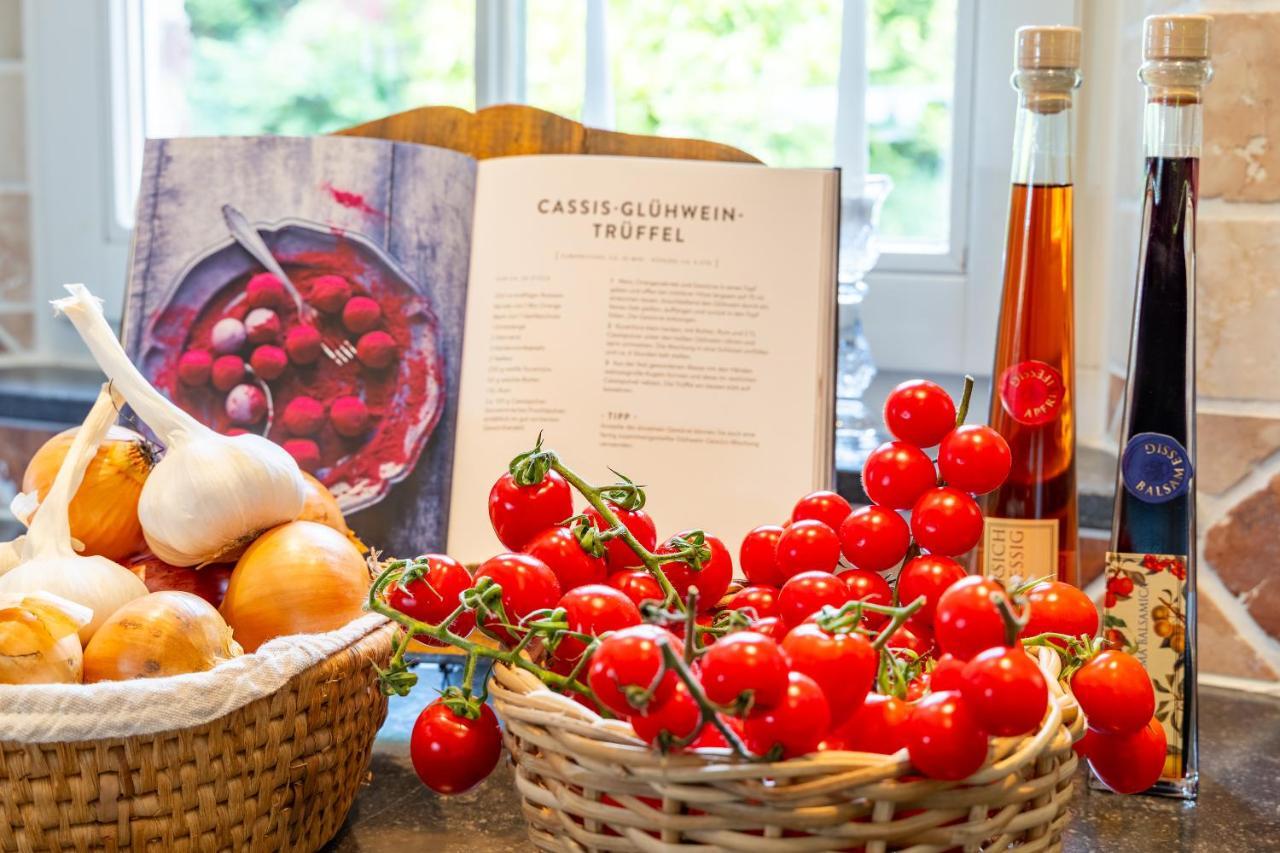 La Belle Maison Sippenaeken Exteriér fotografie